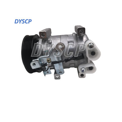 comprare 73111SC020 Z0012269A Compressore condizionatore d'aria per Subaru Forimpreza per Forester SHJ 2.0 6PK fabbricazione online