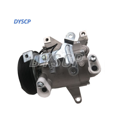 comprare 73111FJ000 Z0014247B Compressore ad aria variabile per auto per Subaru per Impreza 73111FJ040 Z0014247A online manufacture