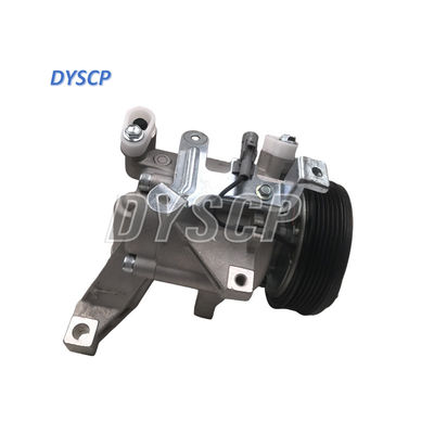 comprare Compressore per auto per Subaru Forester XV 2013 6PK 73111FG000 online manufacture