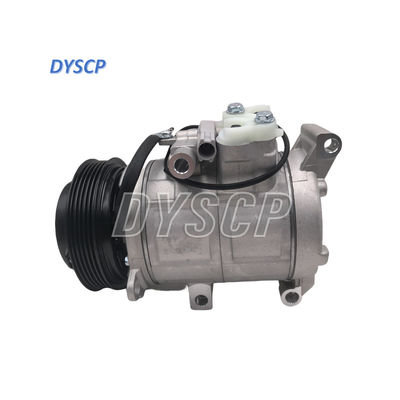 comprare BBM4-61-450C BS1A-61-450A Compressore di aria condizionata per auto Mazda M3 M5 2.0 2010 5PK online manufacture
