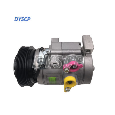 comprare EG21-61-450G 12Volt Auto AC Compressore per Mazda CX7 CX5 M6 2.5 2012 6PK online manufacture