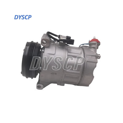 comprare 387551 383362 Compressore di aria condizionata per auto per V60 S60 XC60 2.0T 2014 3PK online manufacture