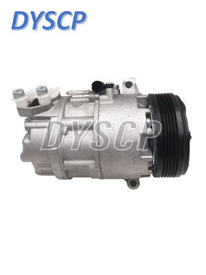 BMW Serie 3 318i E46 AC Compressore 64501182800 64526918750 E86 Z4 4PK 5PK 6PK 2006