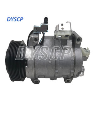 Per la Honda Accord 38810-5A2-A01 CR2 2013 7pk 10sre18c 38810-5A2 4472802110 2.4