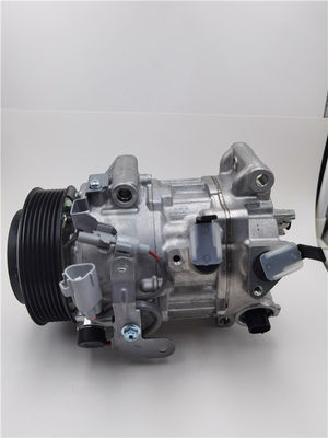 Compressore Toyota Alphard Sienna Highlander 3.5 GGH30 2016 88320-58020 7PK