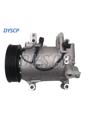 Compressore Ac 38810-5BA-A14 38810-5BA-A03 38810-5BA-A01 Per Honda Civic FC7 FS1 FS4