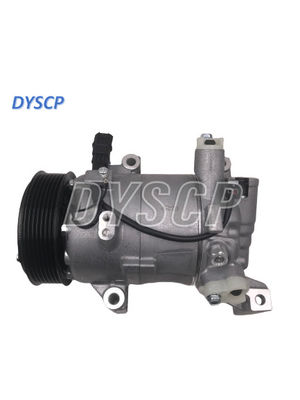Condizionatore d'aria per auto Honda Civic Acura 38810-5AA-A14 38810-5WA-H02 38810-5AA-A03 38810-5TA-A01 FC1