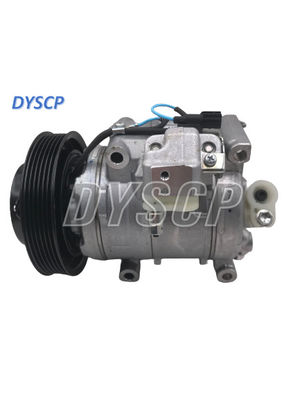 Compressore per Honda Accord Acura CR4 TB5 TB6 RDX 3.0 38810-5G0-A01