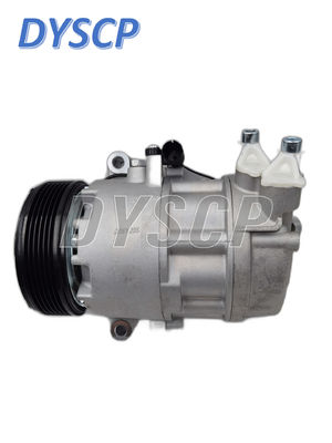 Compressore CA per Bmw E46 318 64509182795 64529182798 2003 6PK