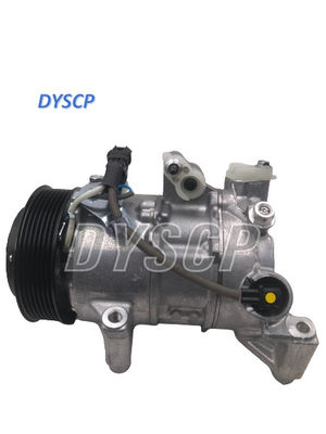 Compressore ac 38810-5K8-J02 di alta qualità Honda Jade 1.5T FR2 2017 7PK 388105k8