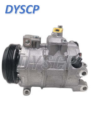 Compressore CA per Bmw E71 E70 X5 X6 5.0 64509192317 64509154071 7SEU17C 2008 4pk