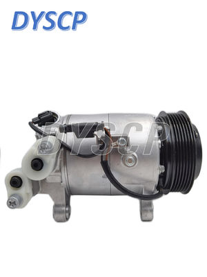 Compressore CA per BMW G38 G30 G31 F90 528 G11 730 64526822847 64527945819 PXC16
