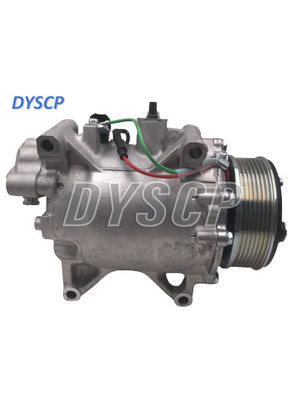 38810-5LA-A01 38810-5LA 2015 Per Honda CRV AC Compressore RM4 2.4 7PK