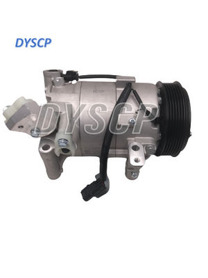38810-5MS-H03 Compressore per l'acido alternativo automobilistico per Honda Avancier URV 2.0T TG3 TG5 2017 6PK