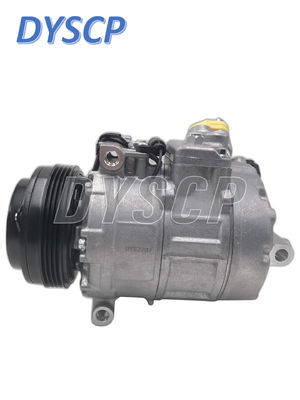 Compressore CA Per Bmw X5 E53 E46 325 64526918000 64526916232 64526936883 2002