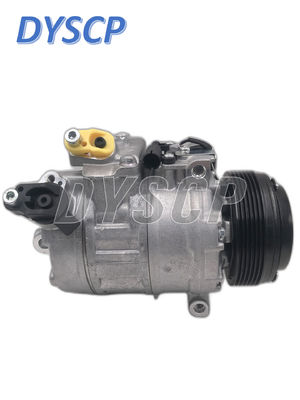 Compressore CA per BMW E83 X3 64526918749 64529182797 64529128940 64509182797 6PK