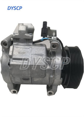 Compressore ac per automobili 38810-5X6-003 38810-5X6-001 per Honda Odyssey Elysion RC3 RR8