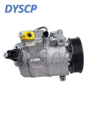 64526956719 Compressore CA per BMW E92 330 335 64526956719 2010 7PK