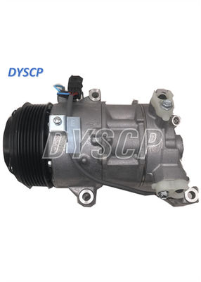 Compressore automatico AC per Honda Accord 1.5T CV1 388106A1H01 388106A1