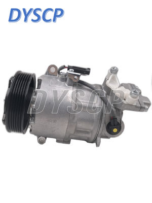 Compressore CA per Bmw E90 E84 320 X1 64529182793 2006 6PK