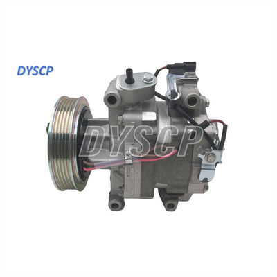 5pk STR08 Auto AC Compressore per Honda CITY 38810-55A-T01 3881055AT01