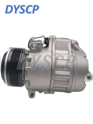 Compressore CA per Bmw E70 X5 3.0 64529185142 64529195973 64529195973 2007 6PK