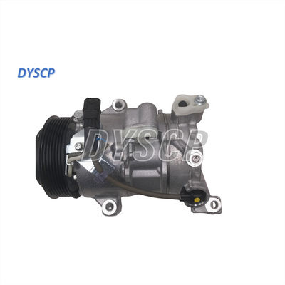 3881059BJ01 Compressore automatico per Honda Step Wagon Step Wagon RP1 RP3