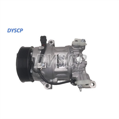 38810-64A-T01 3881064AT01 38810-64A Compressore CA per Honda CRV Civic RS3 FE1 7PK