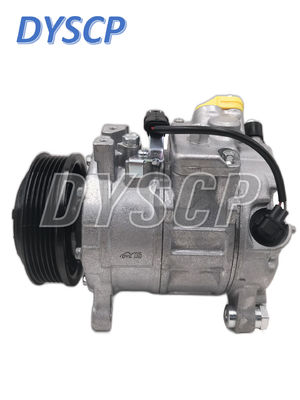 Compressore CA BMW X3 X4 F25 2.0T 64506805025 64529216467 6452921646703 64529396722 6PK