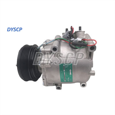 Compressore AC per auto per Honda ES5 38810-PDE-E01 38810-PLA-E02 38800-PLC-006 ES1 ES7