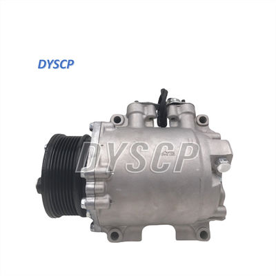 RD5 RD7 CL7 Auto AC Compressore per Honda CRV 38810-PNB-006 38810PNB006 38810PNB003