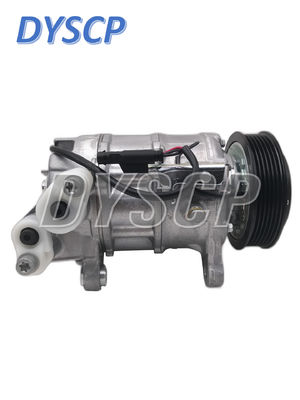 Bmw F30 F56 G01 G02 G08 320 X3 X4 2.0T B48 Compressore di aria condizionata 64529299328 64526994082 64529295050