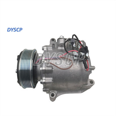 38810-R1G-H01 38810-5M1-H01 38810-5M1 Per Honda Civic AC compressore Per Honda Jade compressore FB2 FR1