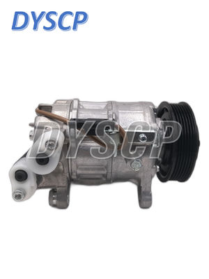 Compressore AC 64529362491 64526826880 64529299329 BMW MINI F55 F46 218 X1 1.5T B38 2016 6PK