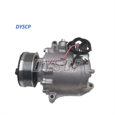 CR1 RM1 CU5 Climatizzatore auto per Honda CR-V Accord CR2 38810-R6C-H01 38810R6CH01 38810-5D2-H01
