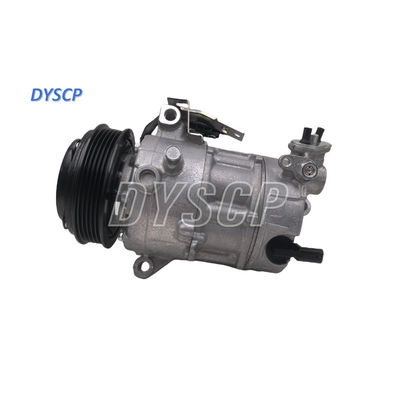 5PK Chevrolet Camaro Compressore d'aria auto sostituzione 6SAS14C 84123918 SB7046505