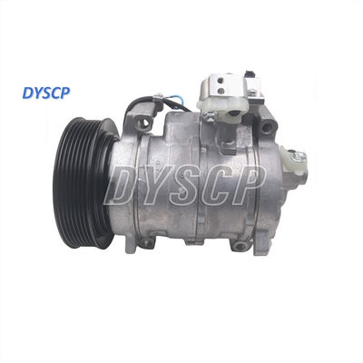 38810-R40-A01 38810-R40 447260-6960 38810R40A01 Compressore Ac Per Honda Accord 2.4 2013