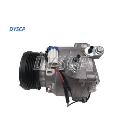95932749 Compressore per condizionatore d'aria auto 12V per BUICK Encore 95370312 1618433