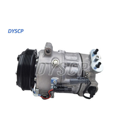 Compressore 12V 5PK per auto per Chevrolet Malibu 2.4 Buick Regal LaCrosse 2012