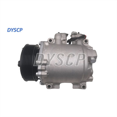 7PK AC Compressore per Honda Accord RD5 CL7 38810-RBA-006 38810RBA006