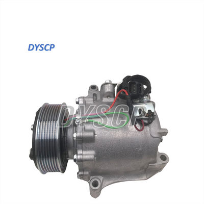 38810-RL3-H02 Compressore per condizionatori d'aria 12V per Honda Accord Spirior CP1 CU1