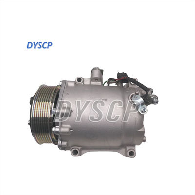 Compressore AC 38810-RL5-A02 38810-RL5 38810-RL9-H01 38810-RL9 Per Honda Spirior CU2 2.4