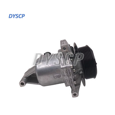 Nissan Juke March Auto AC Compressore 92600-3RJ0A 92600-3RJ1A 92600-3HN0C 92600-2GE0A