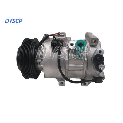 DVE16 97701-2S500 977012S500 Compressore Hyundai Tuscson 2013 6pk