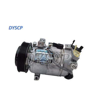 926003RS2A 12V AC Compressore per Nissan Teana 2.0 Sylphy 1.8