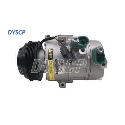 977014T000 97701-4T000 Auto Ac Compressore Kia Sportage 2.0 2013 6pk