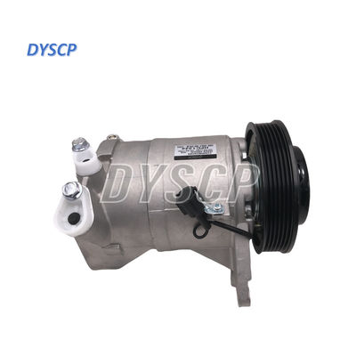 Compressore per auto 92600-9Y40A 92600-9W10A 92660-9W10A Nissan Teana J31 2.3 6PK