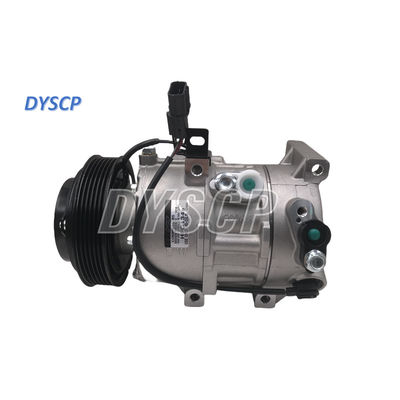 Compressore auto ac 97701-4X000 977014X000 KIA K2 2013-2014 6PK