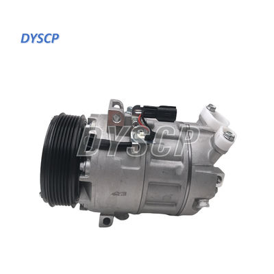 Compressore auto 92600-JE001 92600-ET02A Nissan Qashqai J10 X-Trail T31 2.0 6pk