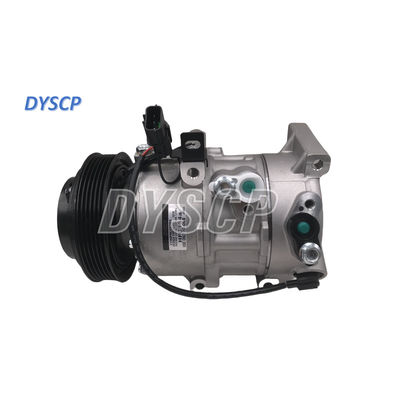 Compressore auto ac 97701-B5000 97701B5000 KIA K3 2013-2015 6PK